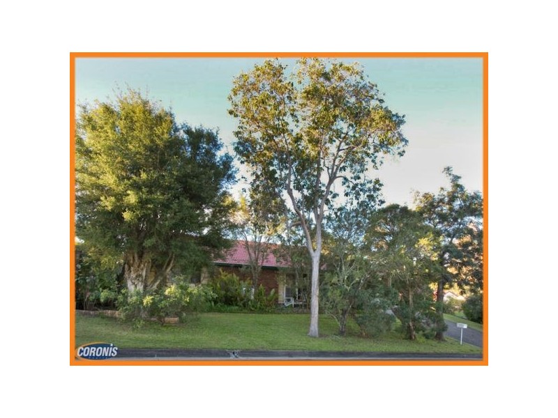 Rochedale South QLD 4123