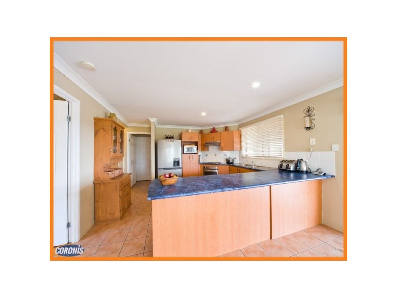 12 Tambo Court, Collingwood Park QLD 4301