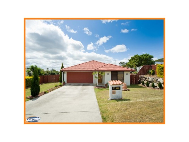 12 Tambo Court, Collingwood Park QLD 4301