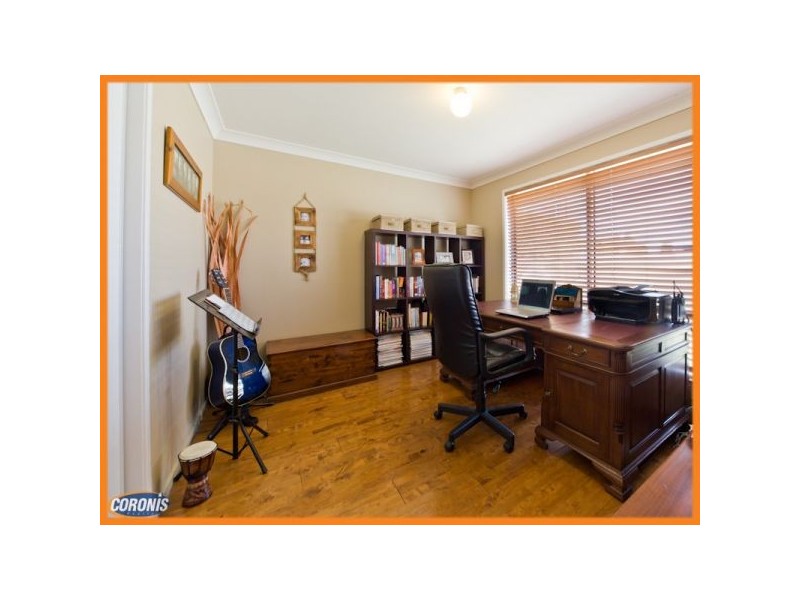 12 Tambo Court, Collingwood Park QLD 4301