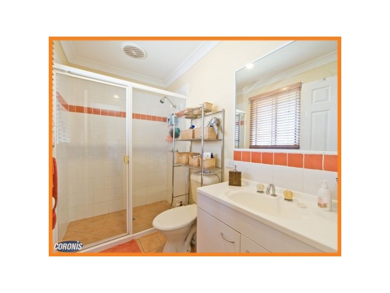 12 Tambo Court, Collingwood Park QLD 4301