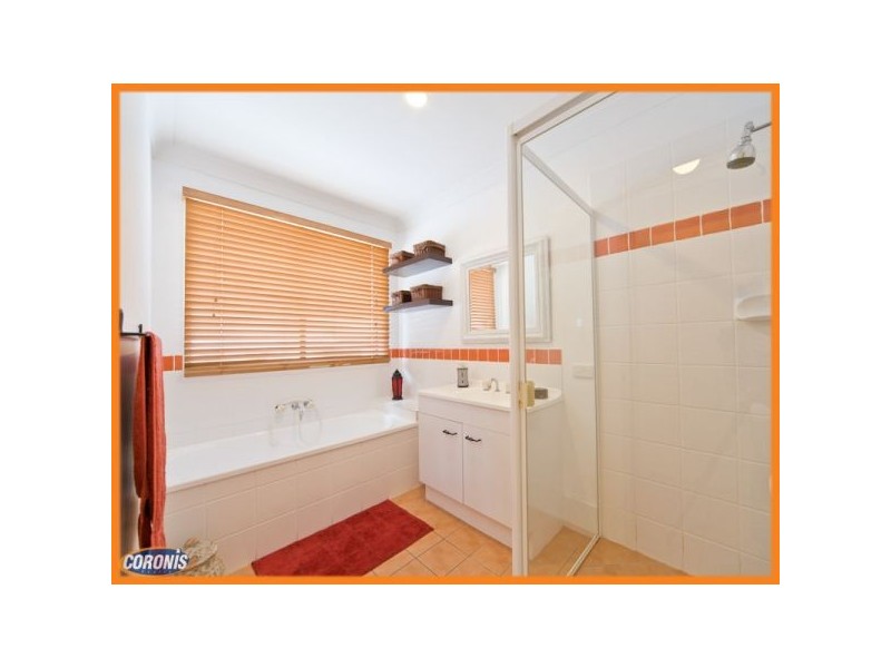 12 Tambo Court, Collingwood Park QLD 4301