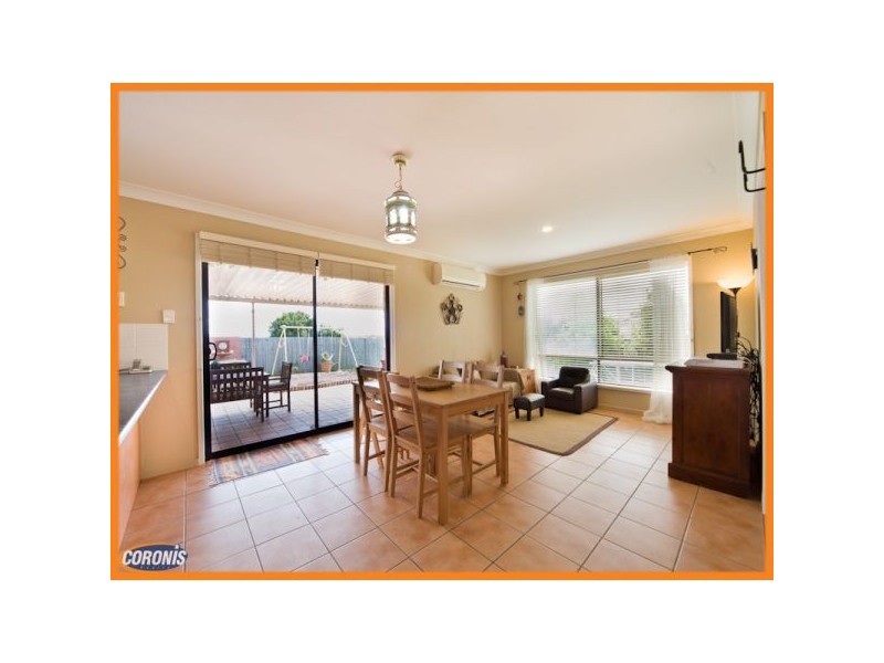 12 Tambo Court, Collingwood Park QLD 4301