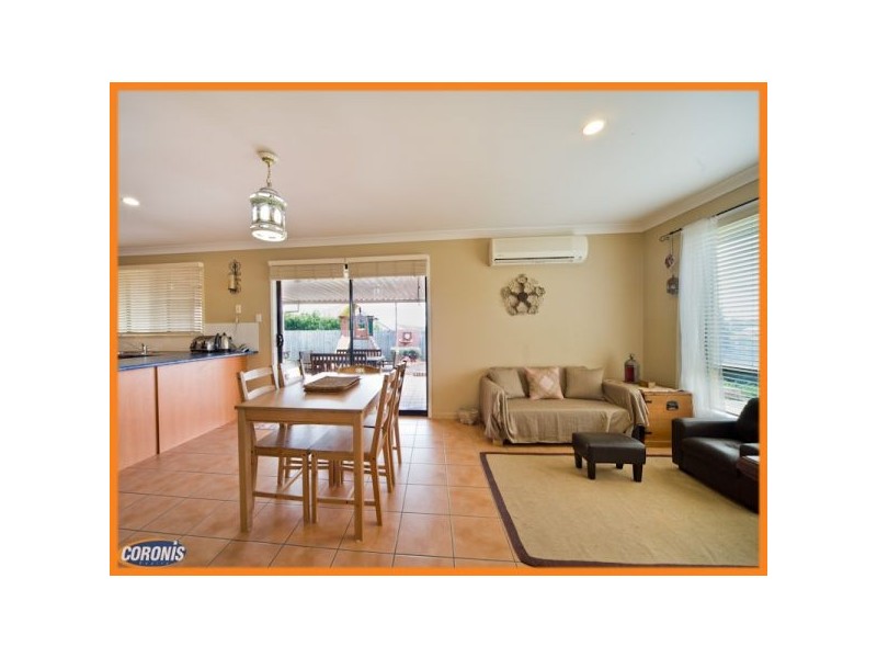 12 Tambo Court, Collingwood Park QLD 4301