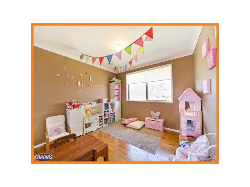 12 Tambo Court, Collingwood Park QLD 4301