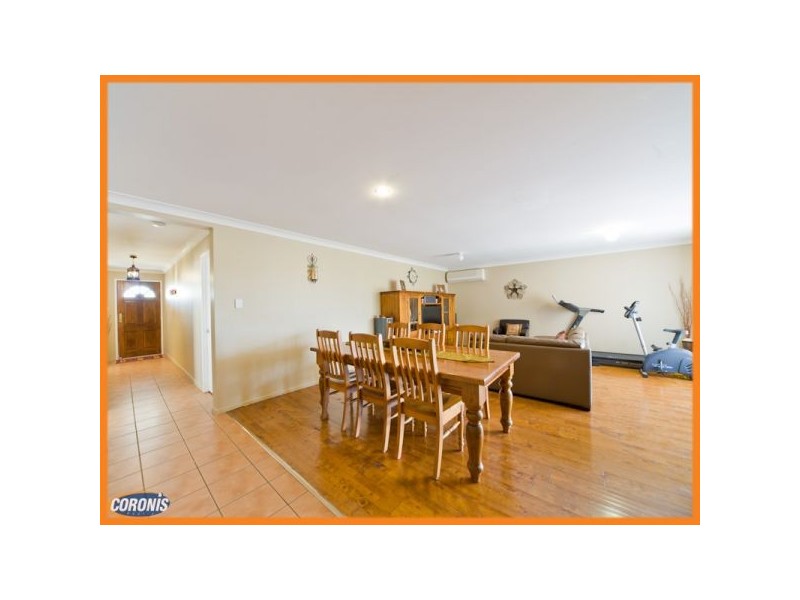 12 Tambo Court, Collingwood Park QLD 4301