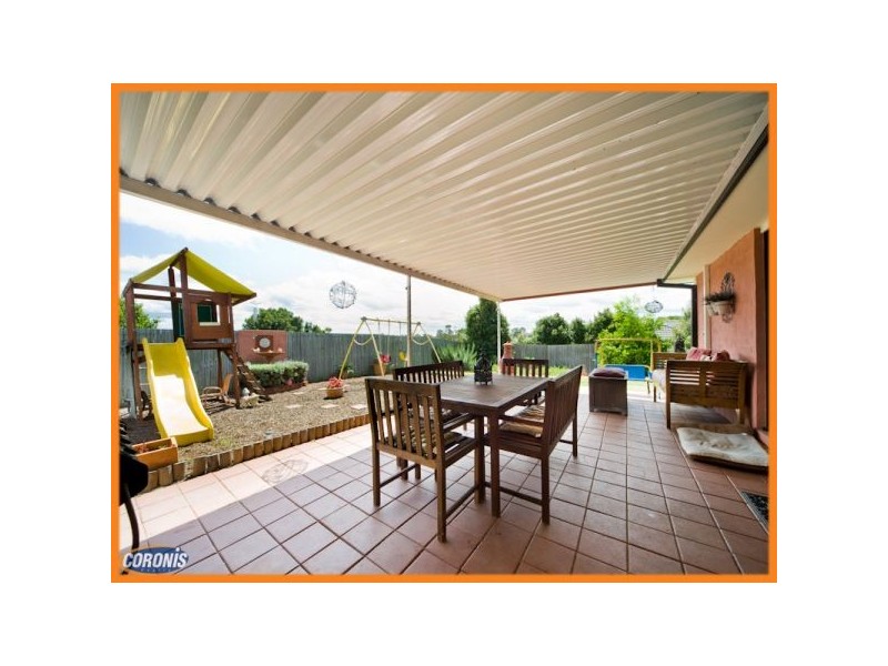 12 Tambo Court, Collingwood Park QLD 4301