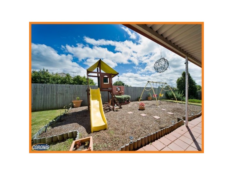 12 Tambo Court, Collingwood Park QLD 4301