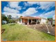 12 Tambo Court, Collingwood Park QLD 4301
