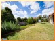 12 Tambo Court, Collingwood Park QLD 4301