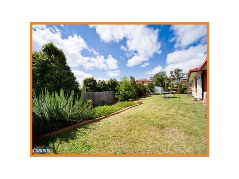 12 Tambo Court, Collingwood Park QLD 4301