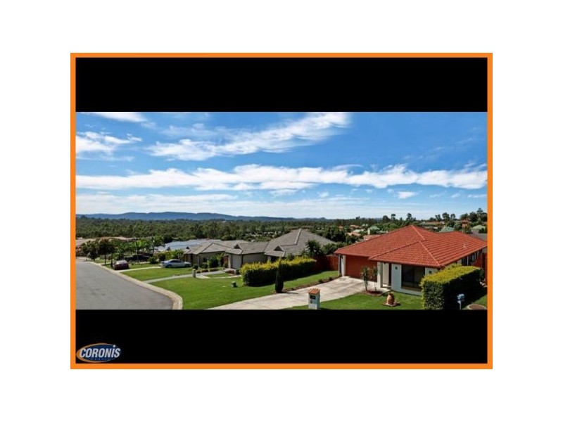 12 Tambo Court, Collingwood Park QLD 4301