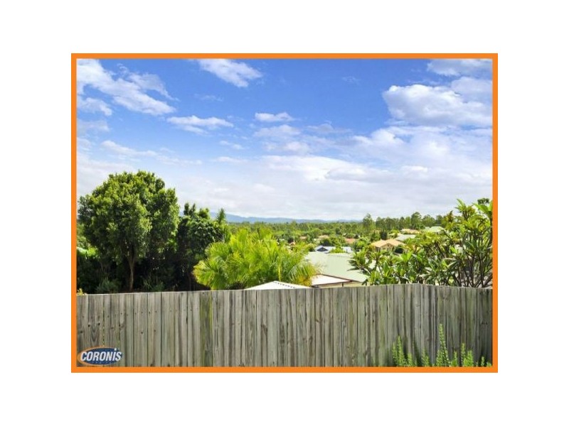 12 Tambo Court, Collingwood Park QLD 4301