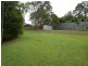 23 Celandine Street, Shailer Park QLD 4128