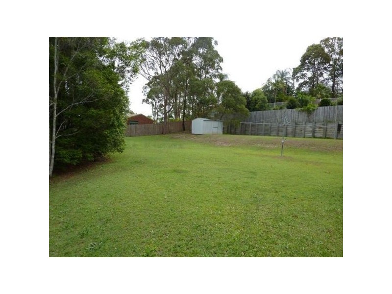 23 Celandine Street, Shailer Park QLD 4128