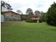 23 Celandine Street, Shailer Park QLD 4128