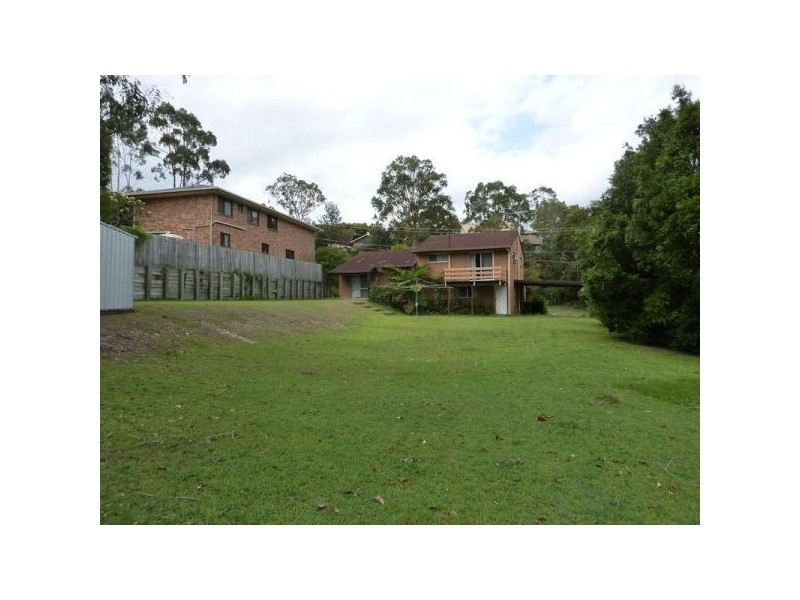 23 Celandine Street, Shailer Park QLD 4128