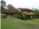 23 Celandine Street, Shailer Park QLD 4128