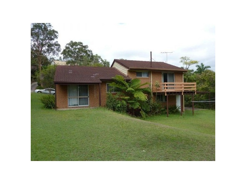 23 Celandine Street, Shailer Park QLD 4128