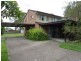 23 Celandine Street, Shailer Park QLD 4128
