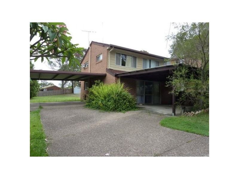 23 Celandine Street, Shailer Park QLD 4128