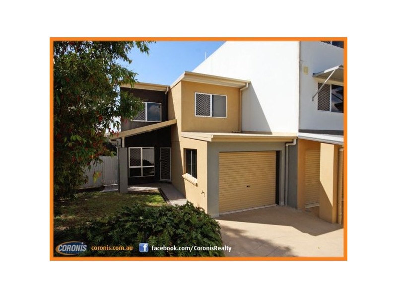 65/11 Taigum Place, Taigum QLD 4018