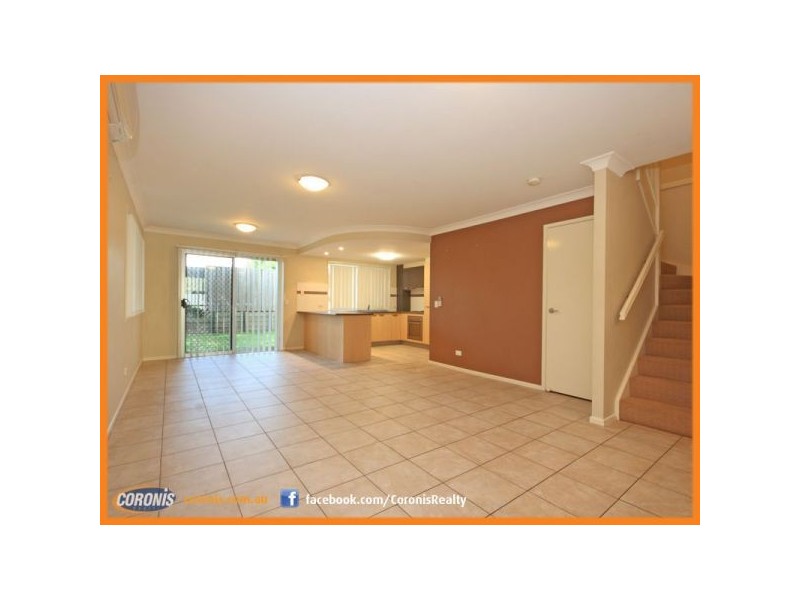 65/11 Taigum Place, Taigum QLD 4018