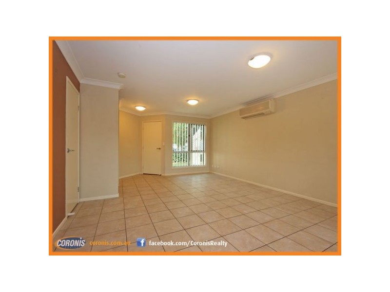 65/11 Taigum Place, Taigum QLD 4018