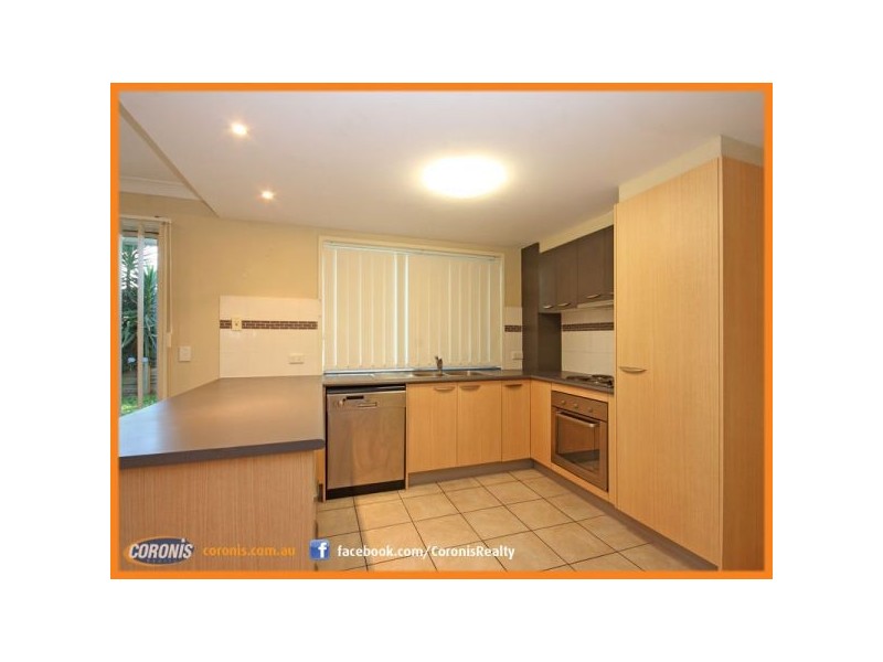 65/11 Taigum Place, Taigum QLD 4018