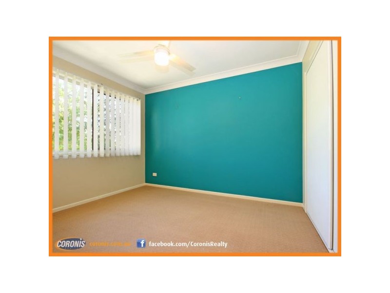 65/11 Taigum Place, Taigum QLD 4018