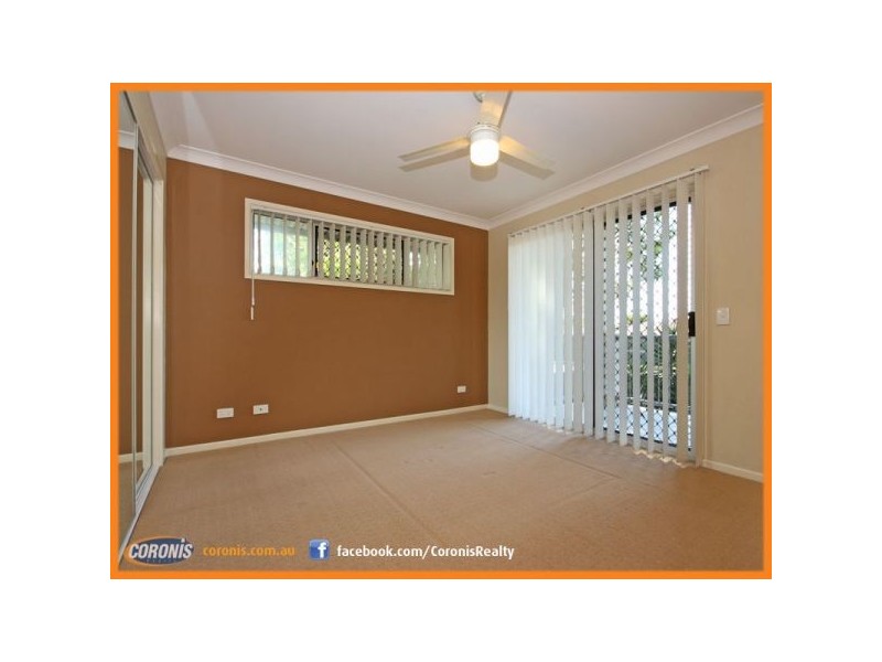 65/11 Taigum Place, Taigum QLD 4018