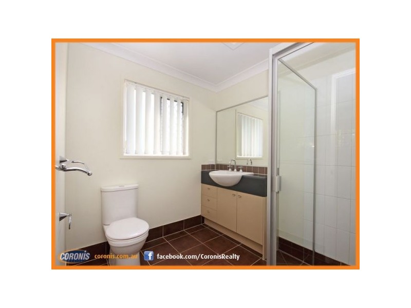 65/11 Taigum Place, Taigum QLD 4018