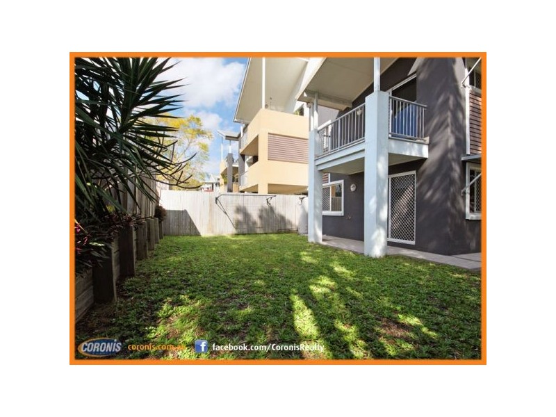 65/11 Taigum Place, Taigum QLD 4018