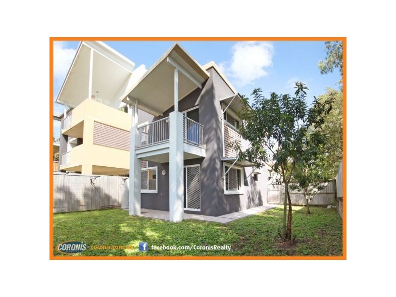 65/11 Taigum Place, Taigum QLD 4018