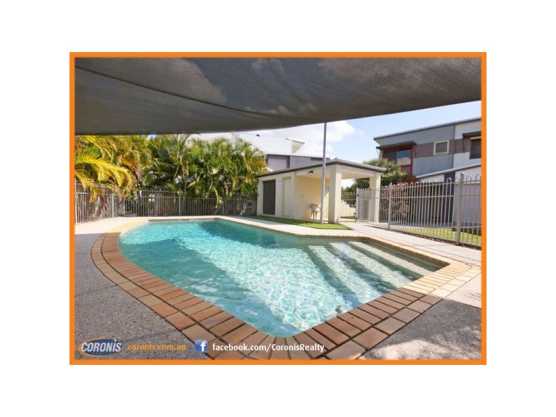 65/11 Taigum Place, Taigum QLD 4018