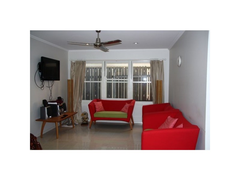 4/12 Shakespeare Street, Coorparoo QLD 4151