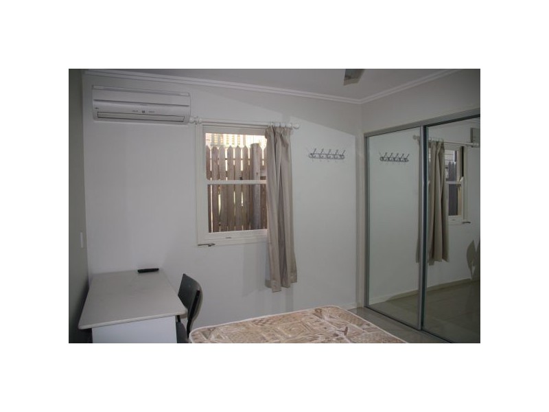 4/12 Shakespeare Street, Coorparoo QLD 4151