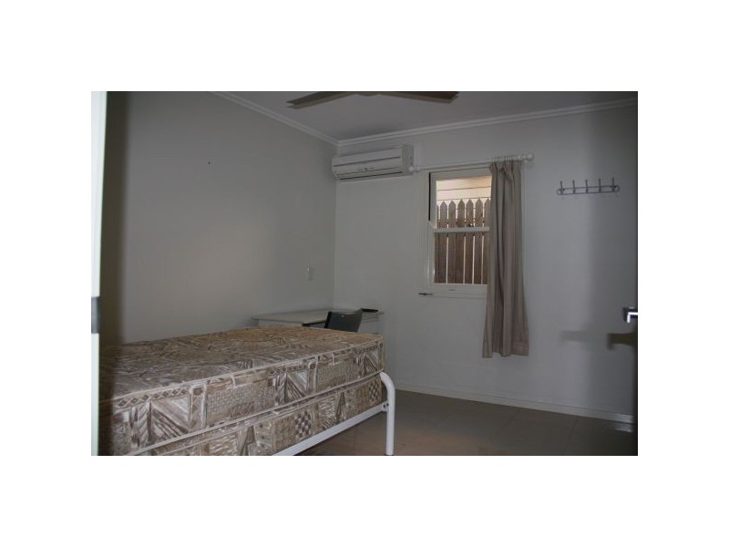 4/12 Shakespeare Street, Coorparoo QLD 4151