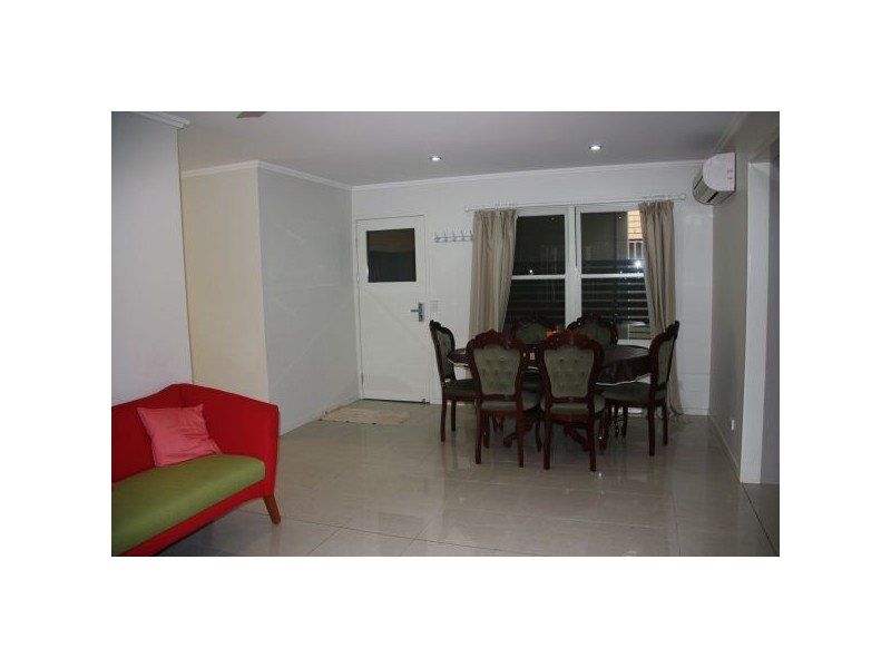 4/12 Shakespeare Street, Coorparoo QLD 4151