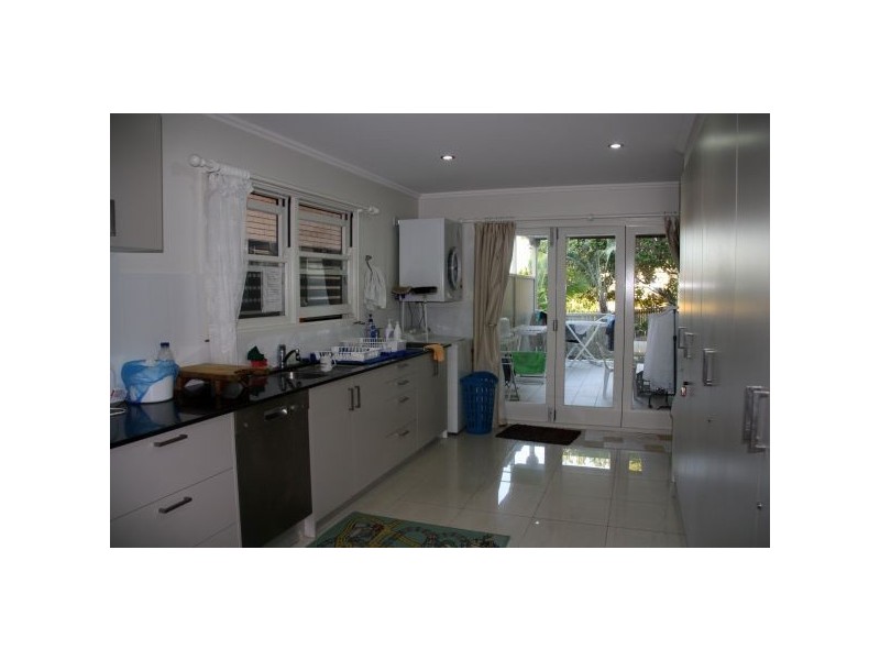 4/12 Shakespeare Street, Coorparoo QLD 4151