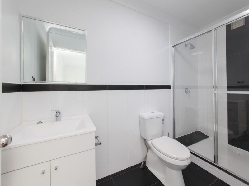 47 Archer Street, Upper Mount Gravatt QLD 4122