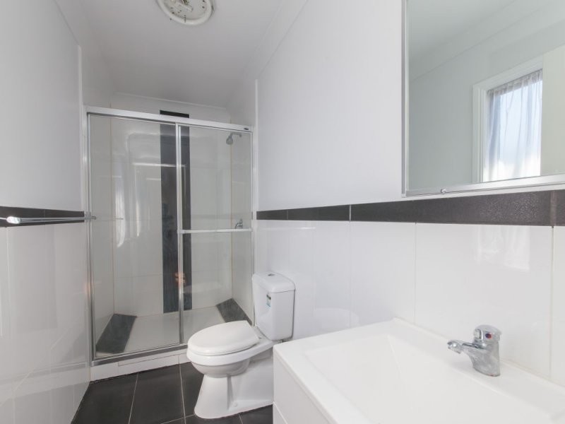 47 Archer Street, Upper Mount Gravatt QLD 4122