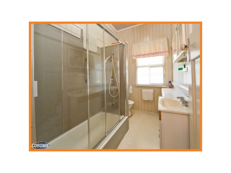 35 Goskar Avenue, Alderley QLD 4051