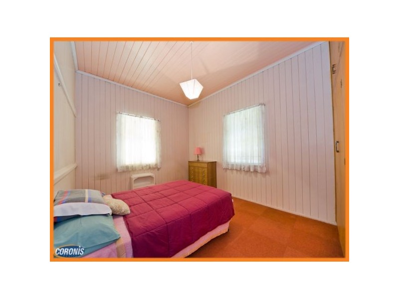 35 Goskar Avenue, Alderley QLD 4051