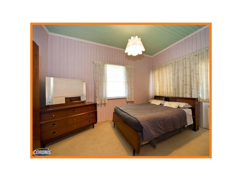 35 Goskar Avenue, Alderley QLD 4051