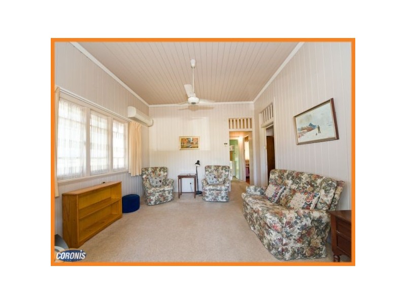 35 Goskar Avenue, Alderley QLD 4051