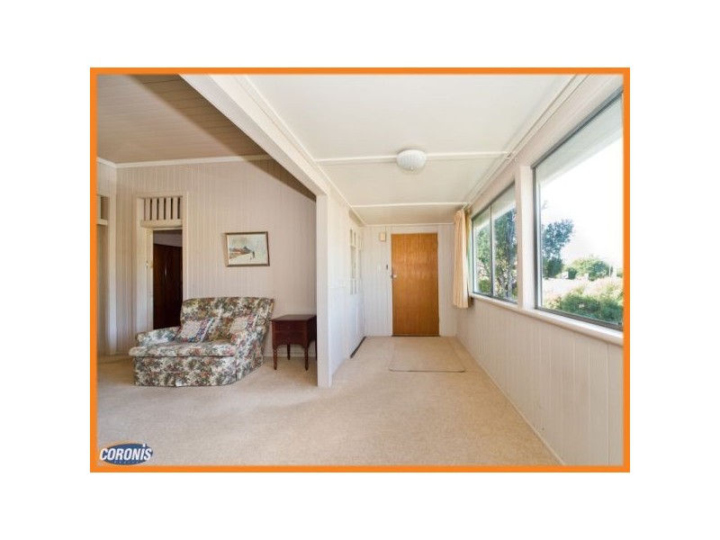 35 Goskar Avenue, Alderley QLD 4051