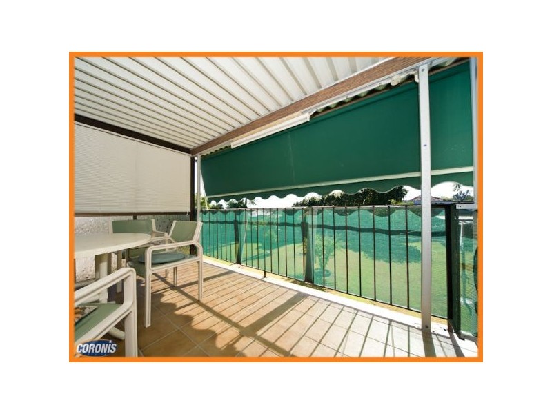 35 Goskar Avenue, Alderley QLD 4051