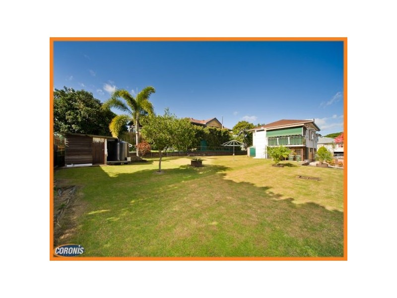 35 Goskar Avenue, Alderley QLD 4051