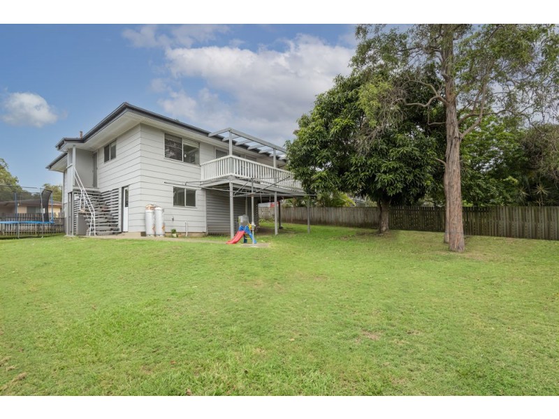 15 Tonlegee Street, Ferny Grove QLD 4055